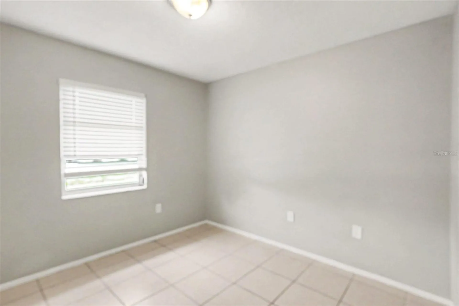 2904 Arch Drive Sarasota FL 34232
