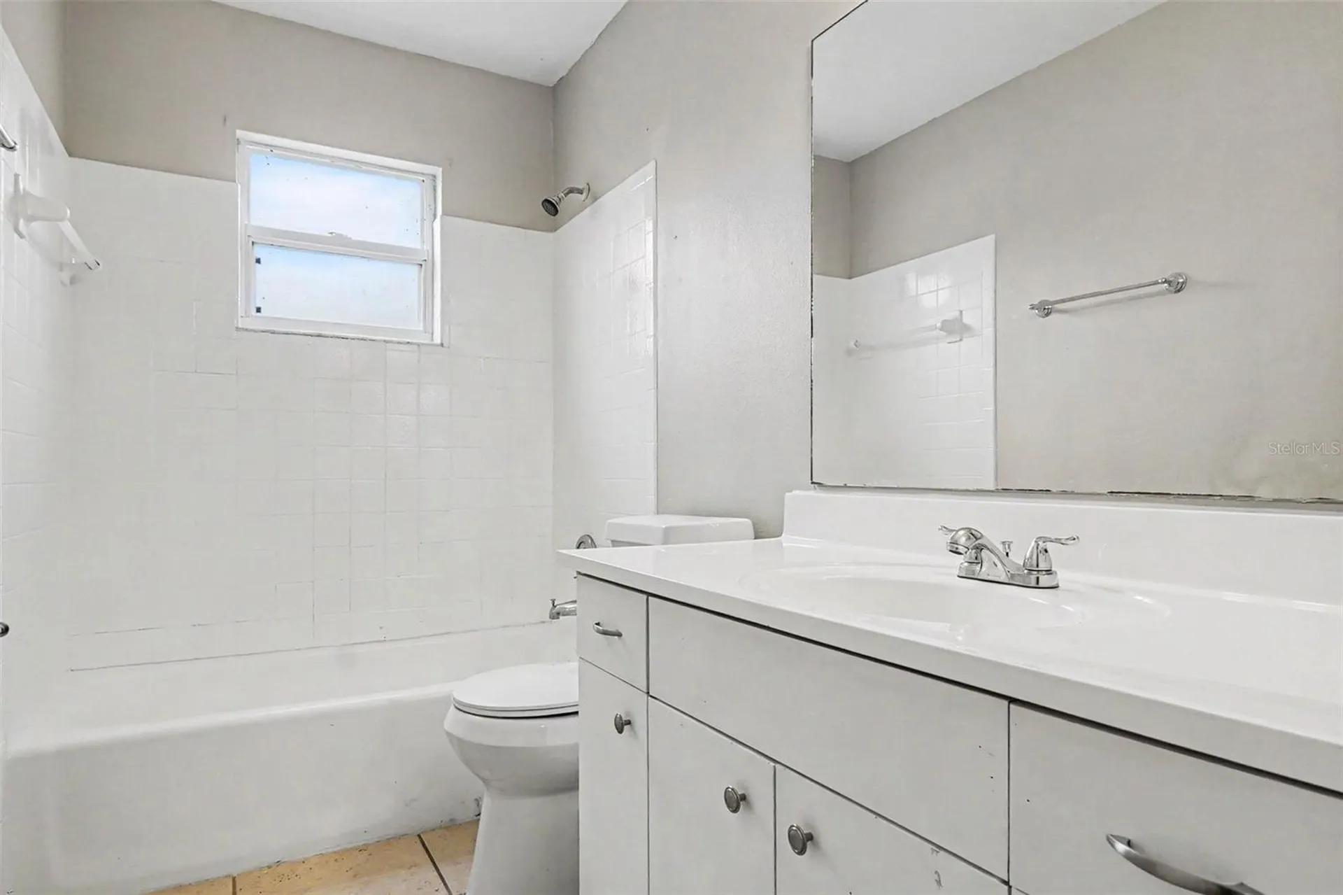 2904 Arch Drive Sarasota FL 34232