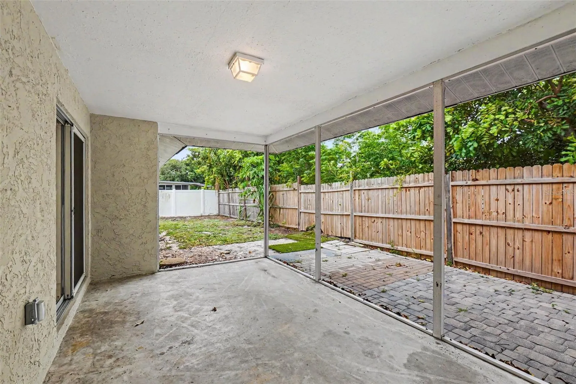 2904 Arch Drive Sarasota FL 34232