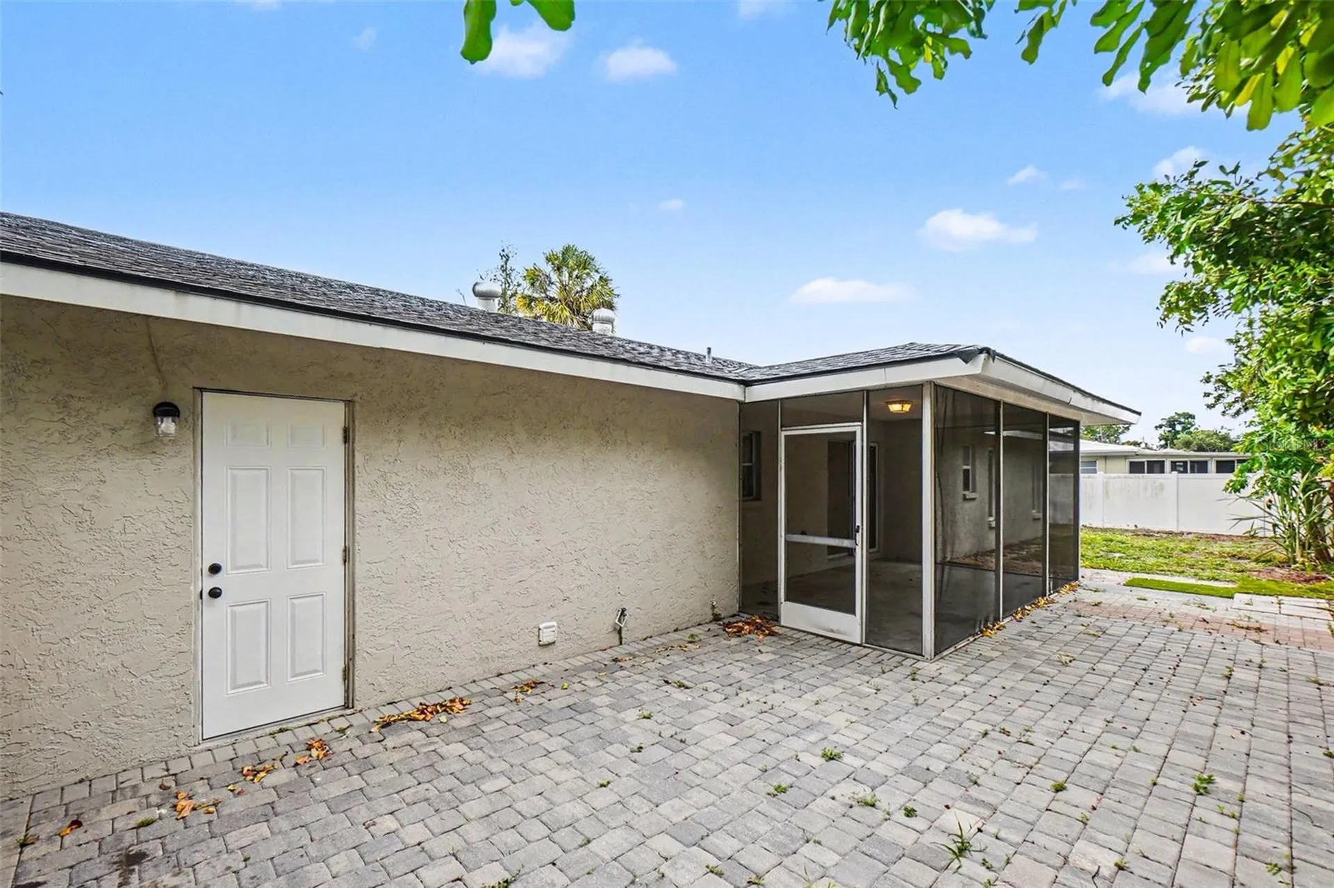 2904 Arch Drive Sarasota FL 34232