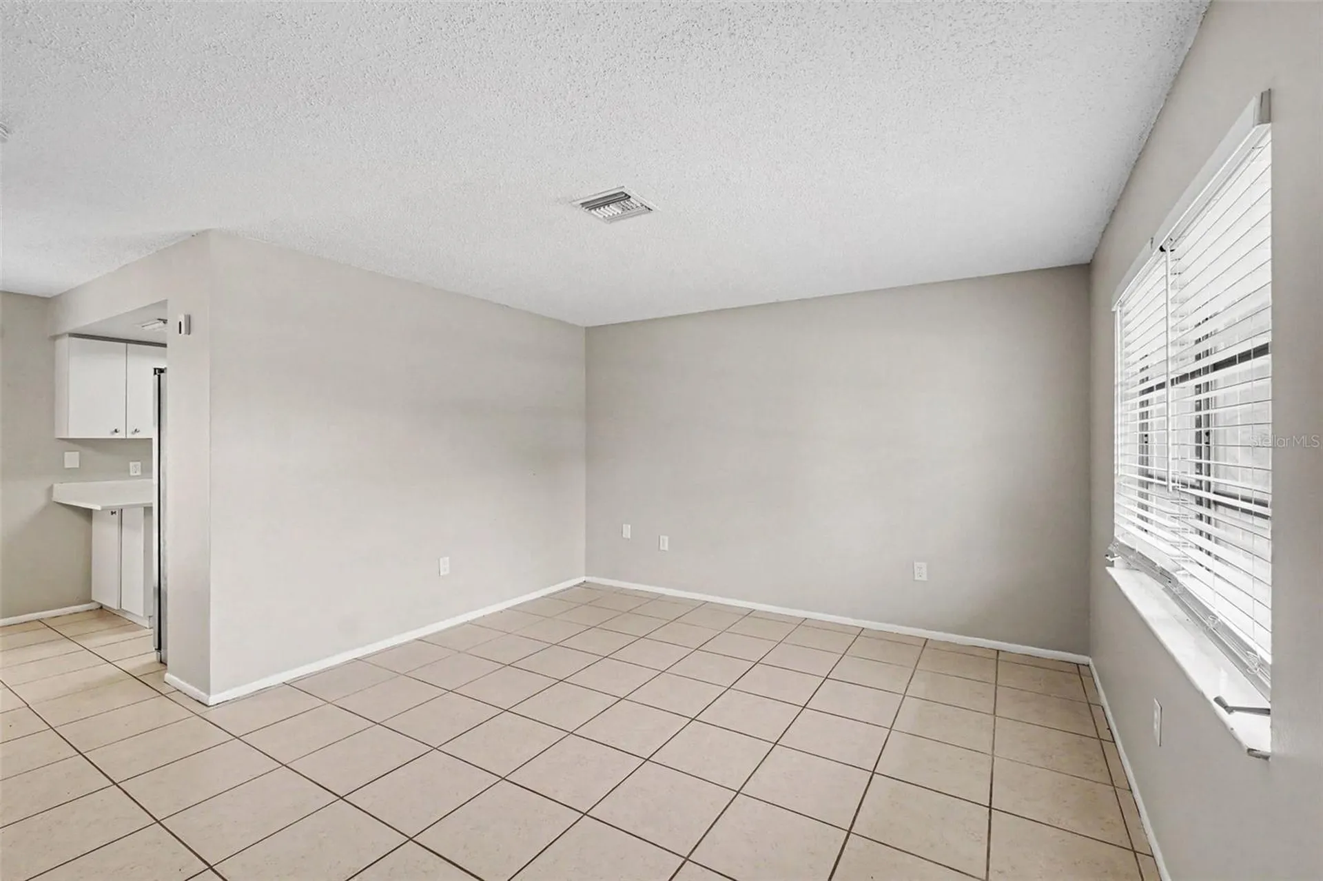 2904 Arch Drive Sarasota FL 34232