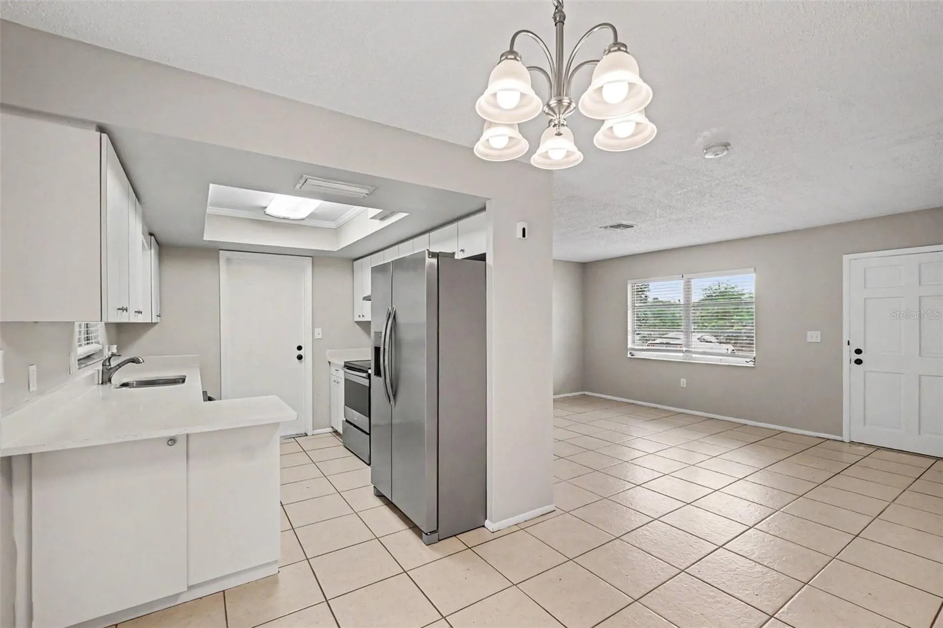 2904 Arch Drive Sarasota FL 34232
