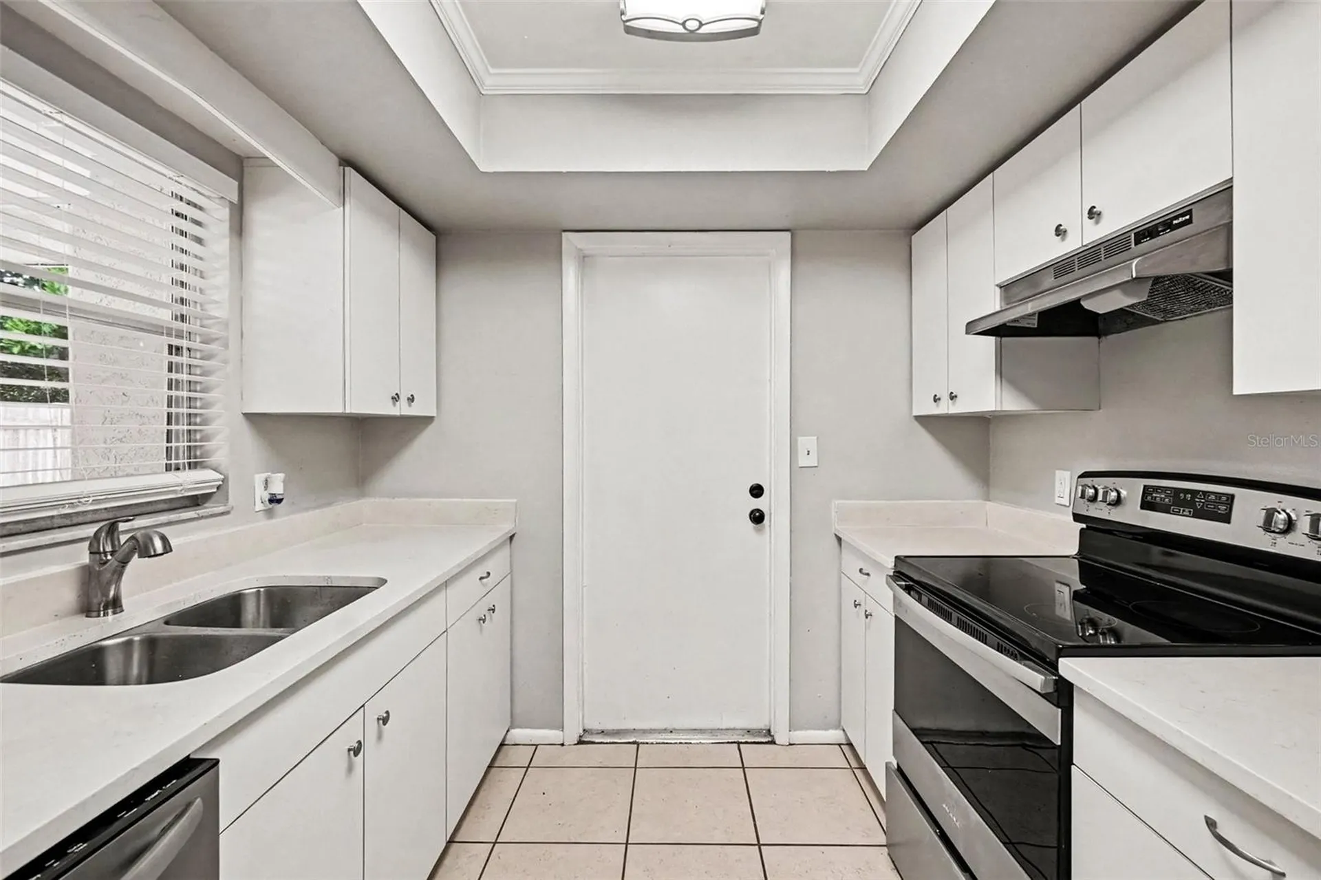 2904 Arch Drive Sarasota FL 34232