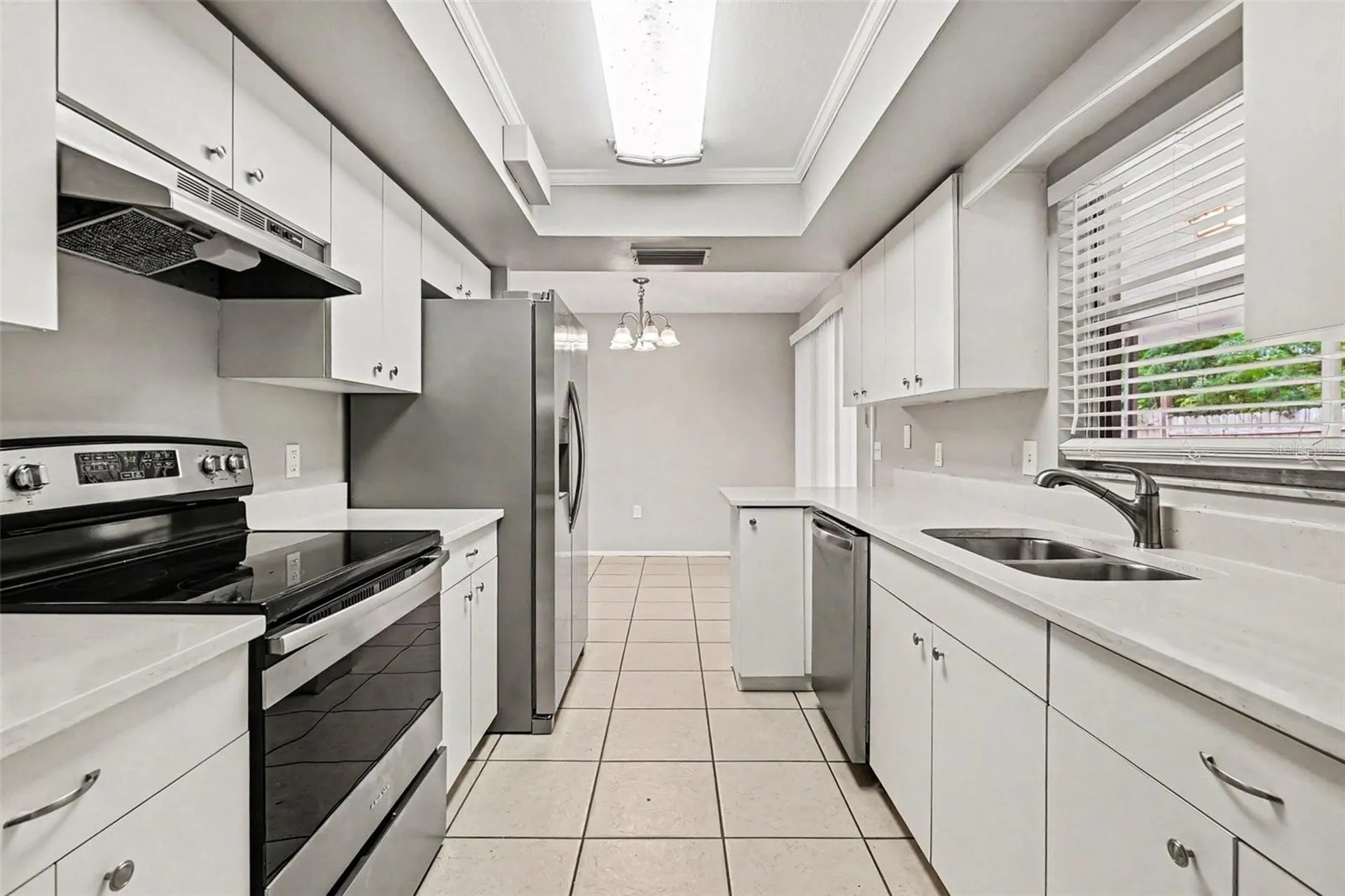 2904 Arch Drive Sarasota FL 34232
