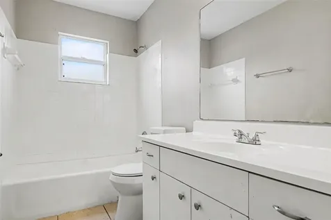 2904 Arch Drive Sarasota FL 34232