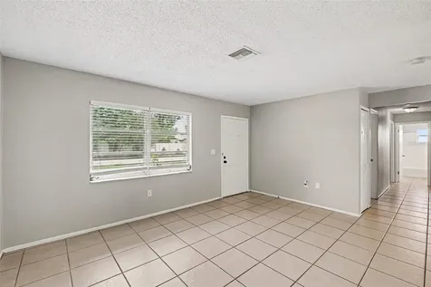 2904 Arch Drive Sarasota FL 34232