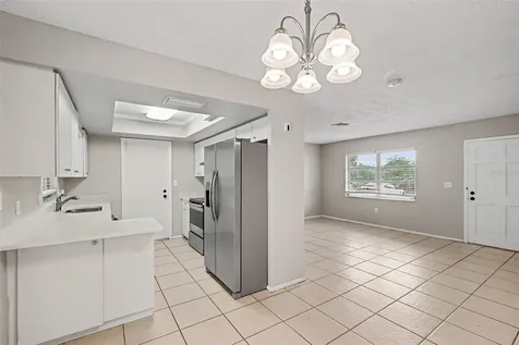 2904 Arch Drive Sarasota FL 34232