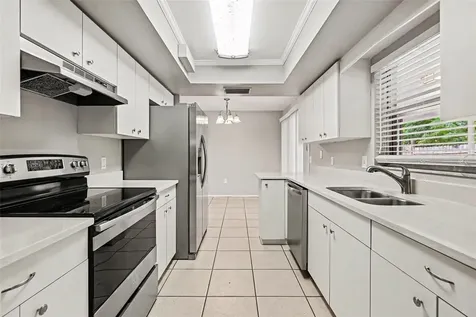 2904 Arch Drive Sarasota FL 34232