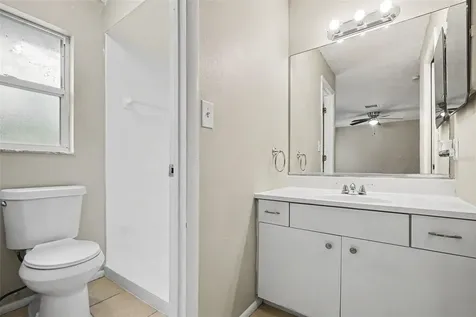 2904 Arch Drive Sarasota FL 34232