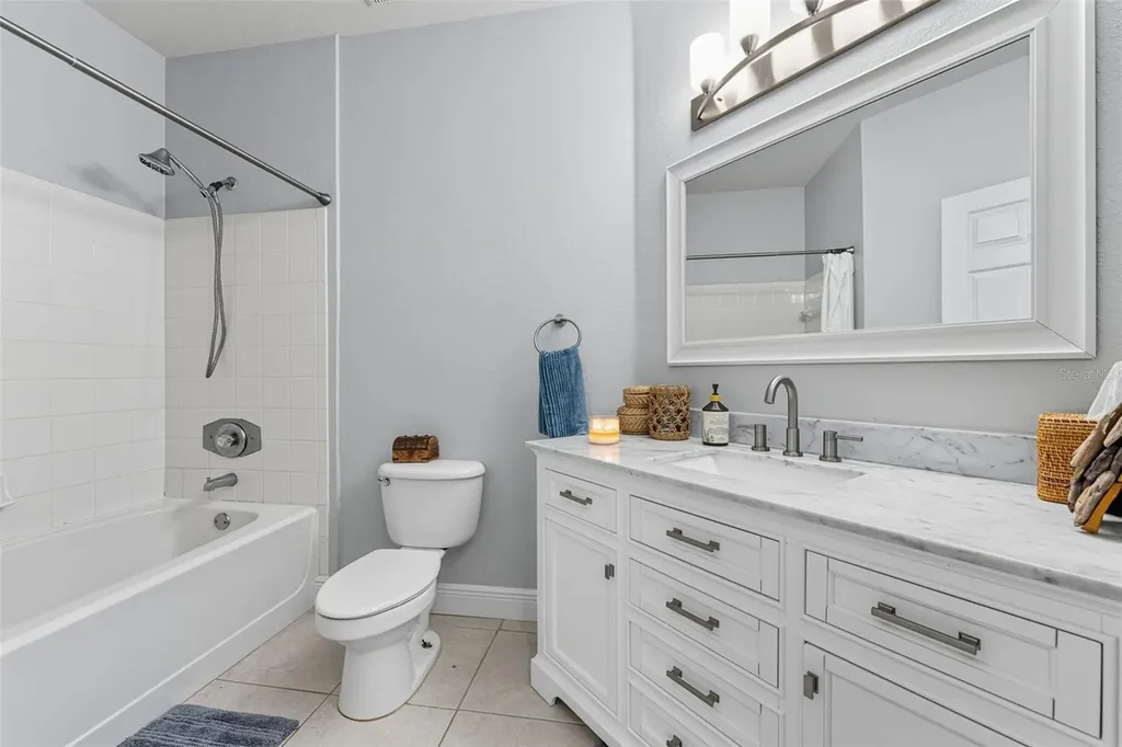 4333 Bayside Village Drive Tampa FL 33615