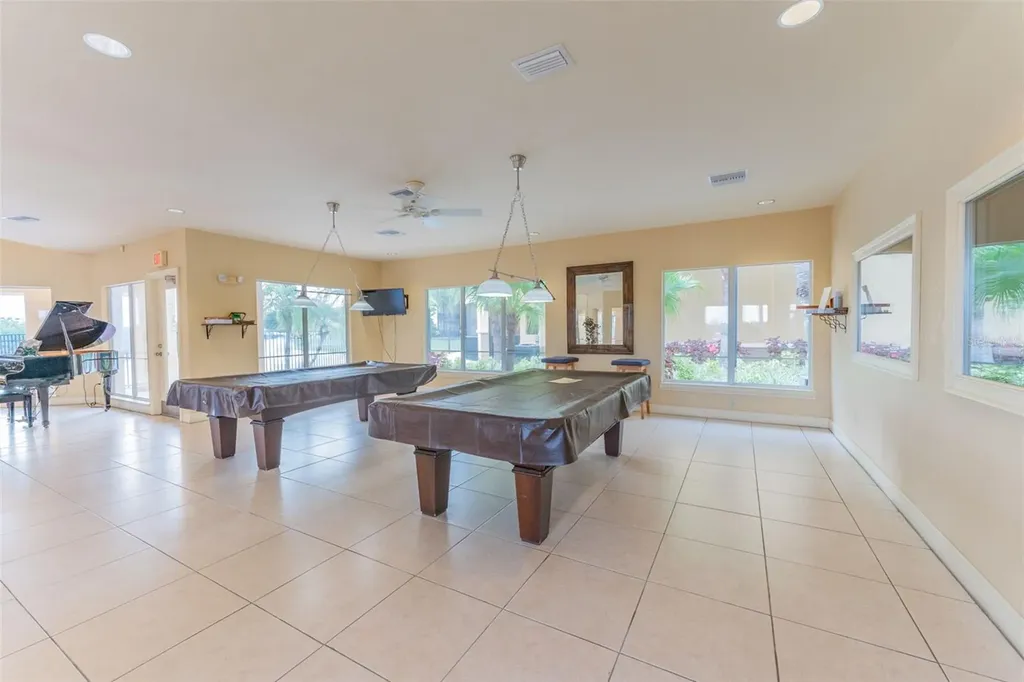 4333 Bayside Village Drive Tampa FL 33615