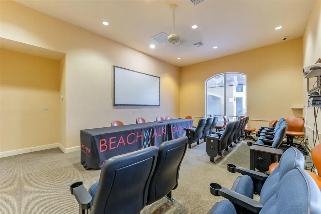 4333 Bayside Village Drive Tampa FL 33615