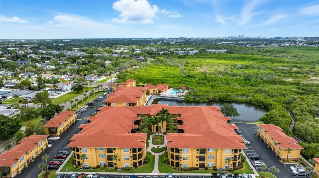 4333 Bayside Village Drive Tampa FL 33615