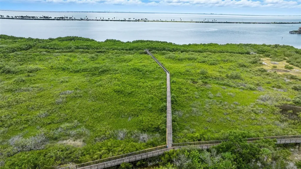 4333 Bayside Village Drive Tampa FL 33615
