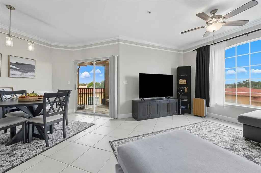 4333 Bayside Village Drive Tampa FL 33615