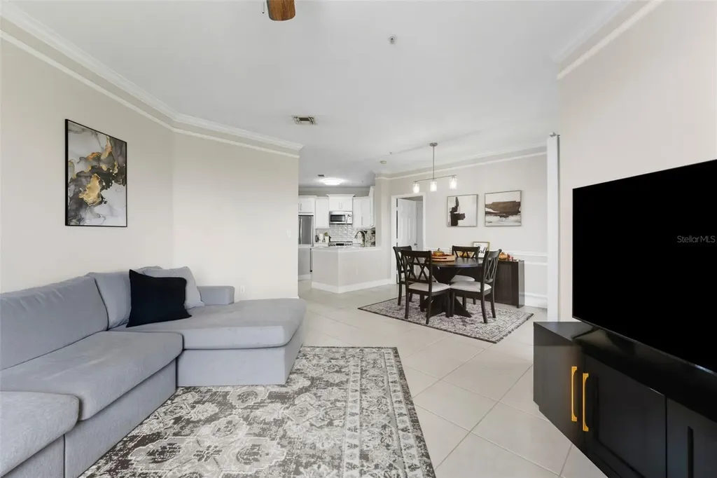 4333 Bayside Village Drive Tampa FL 33615
