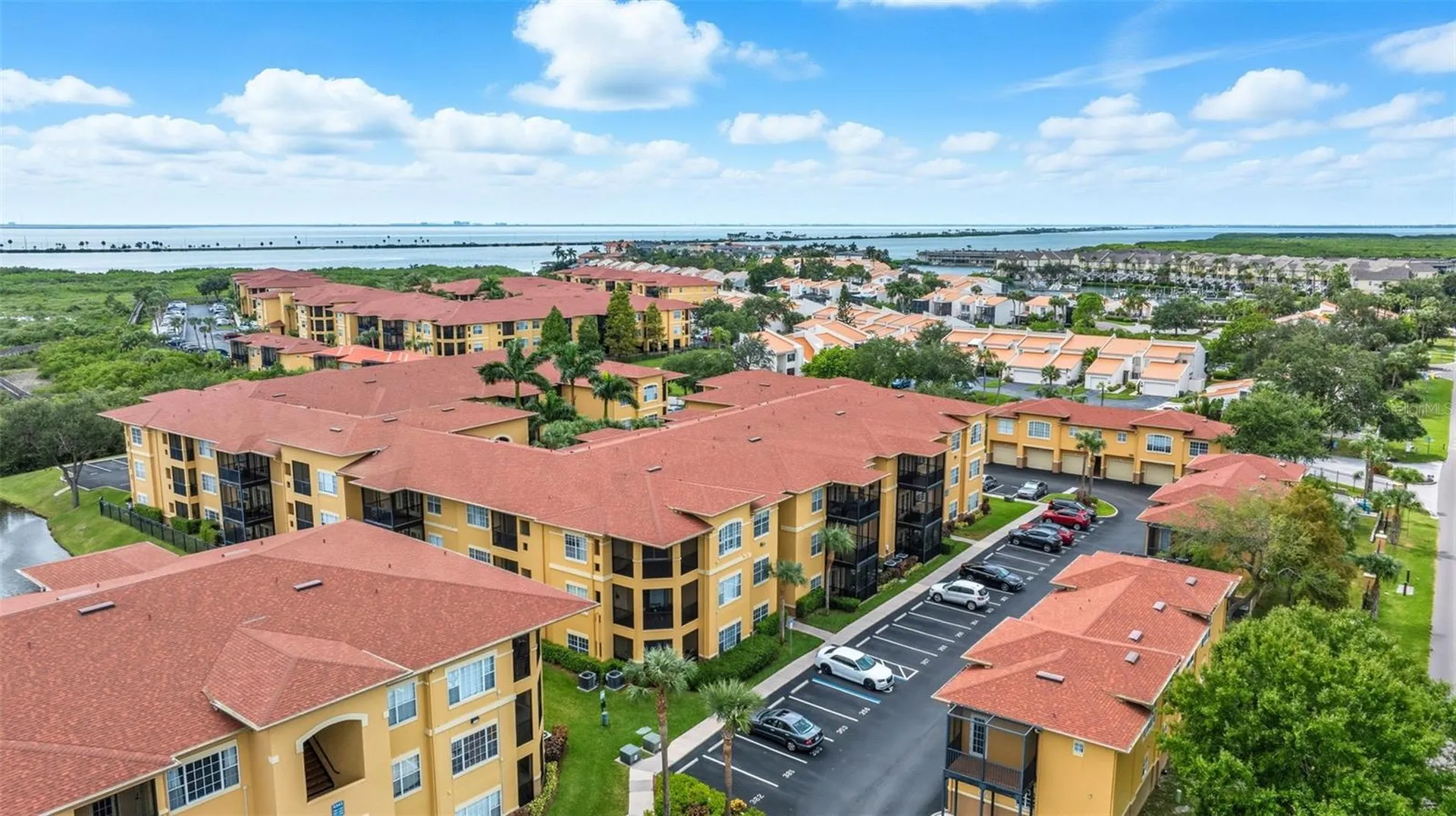 4333 Bayside Village Drive Tampa FL 33615