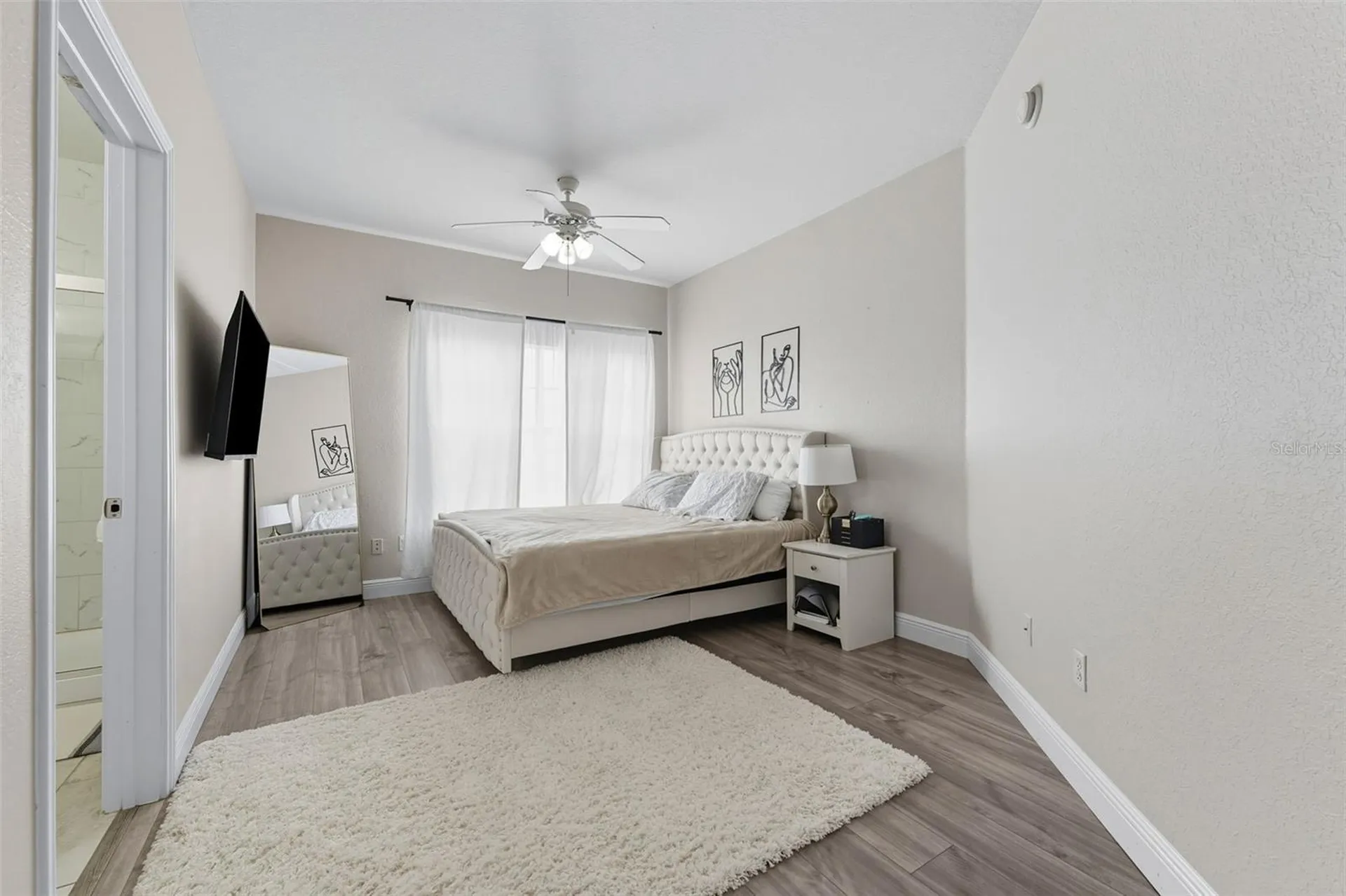 4333 Bayside Village Drive Tampa FL 33615
