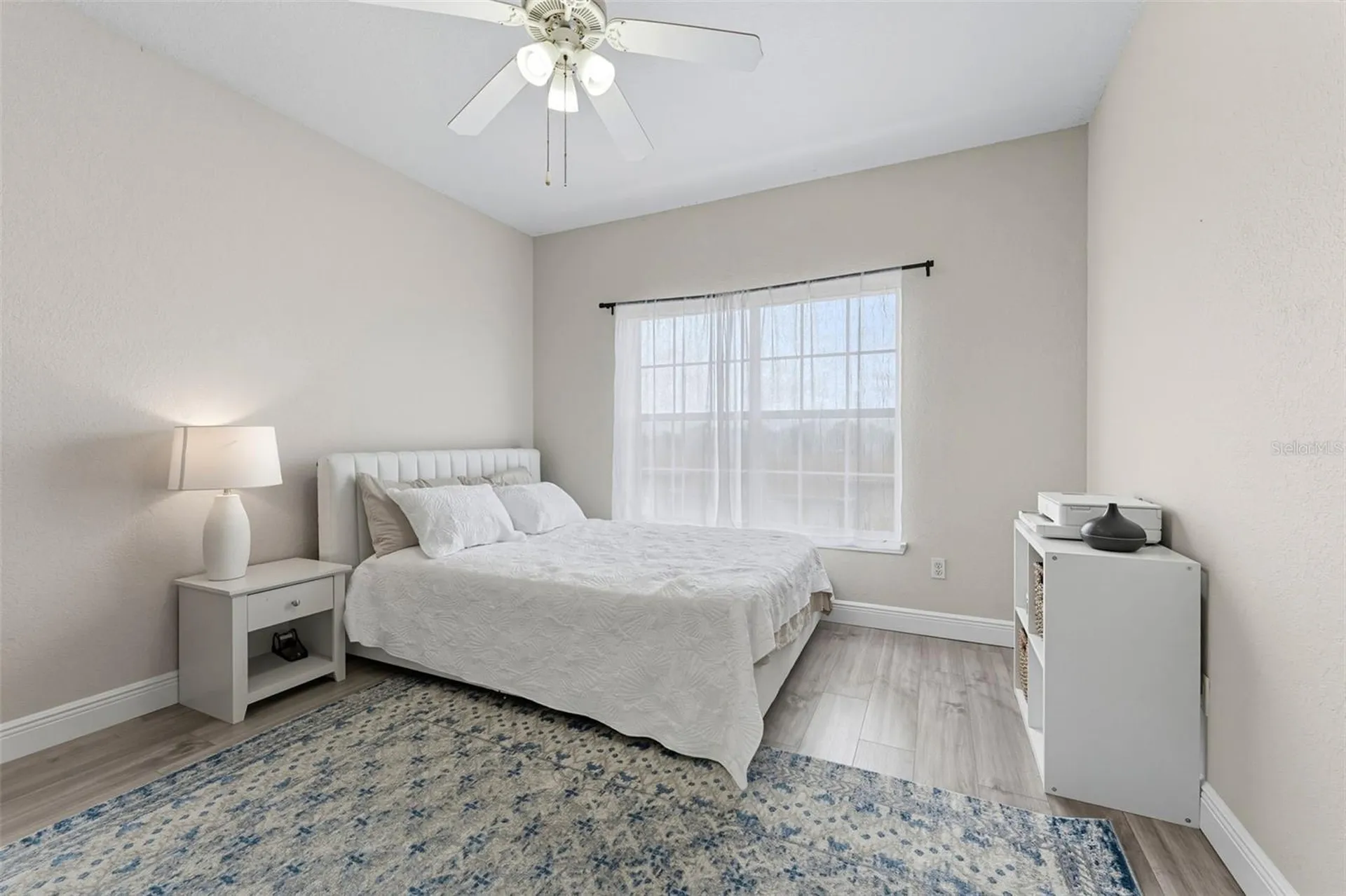 4333 Bayside Village Drive Tampa FL 33615