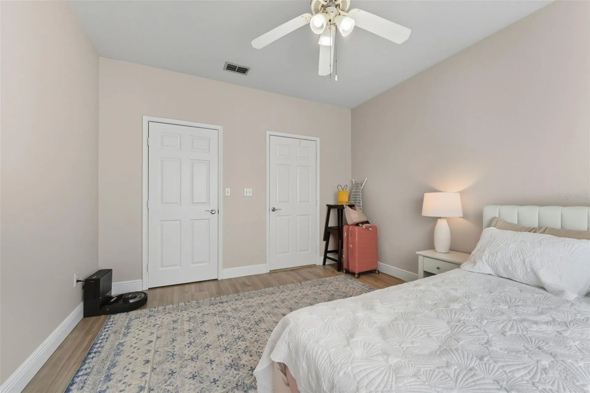 4333 Bayside Village Drive Tampa FL 33615