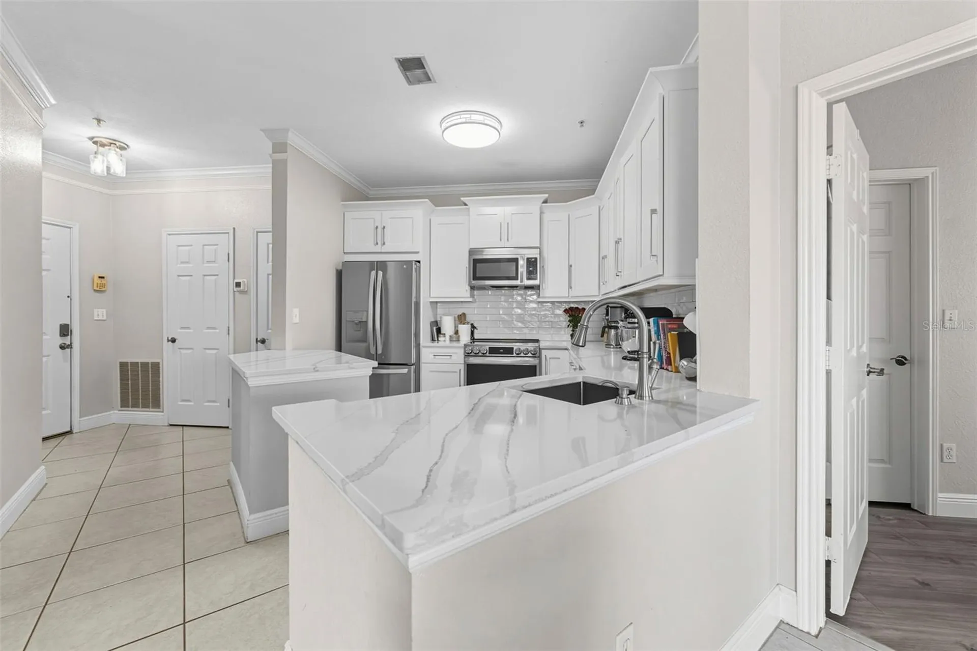 4333 Bayside Village Drive Tampa FL 33615