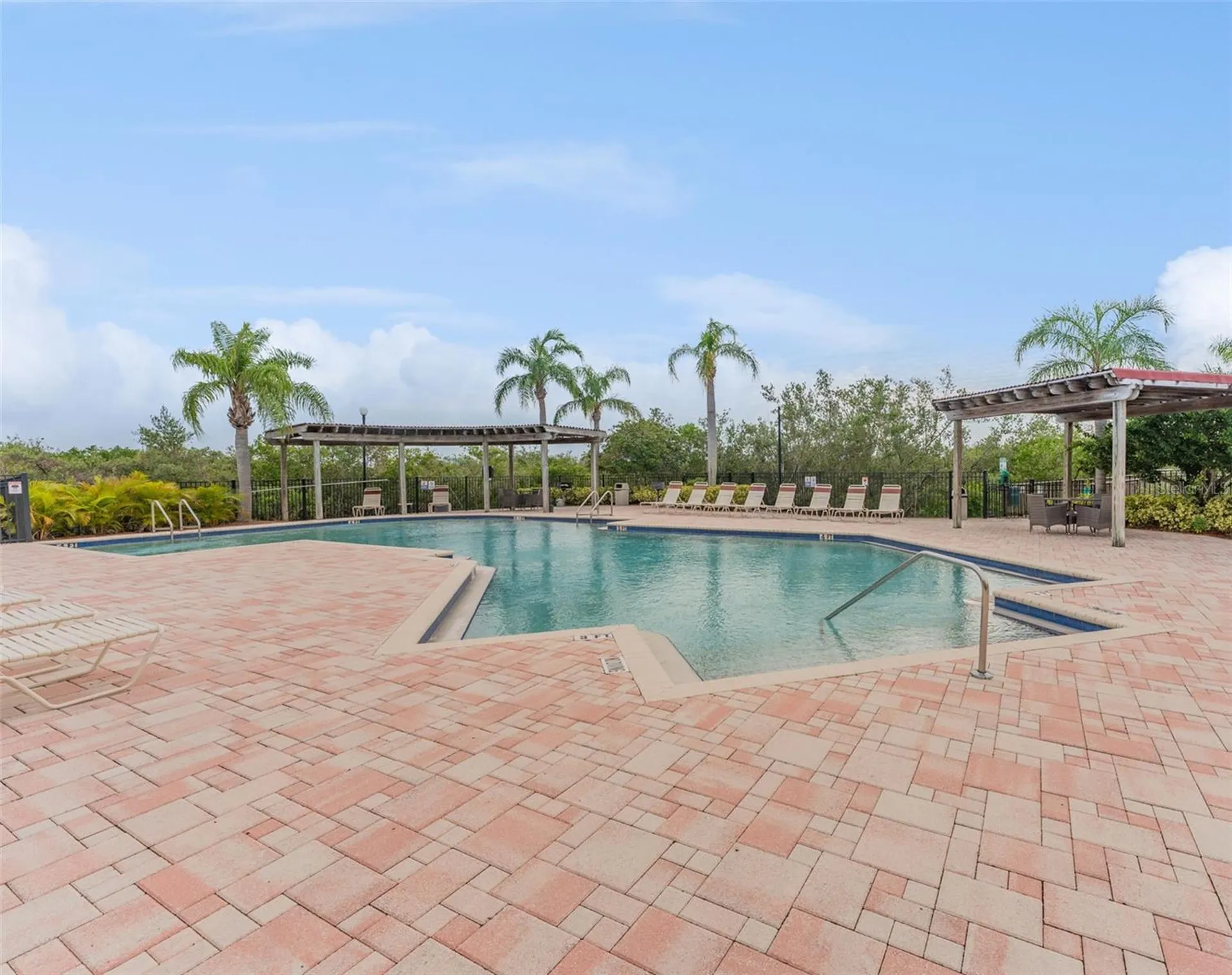 4333 Bayside Village Drive Tampa FL 33615