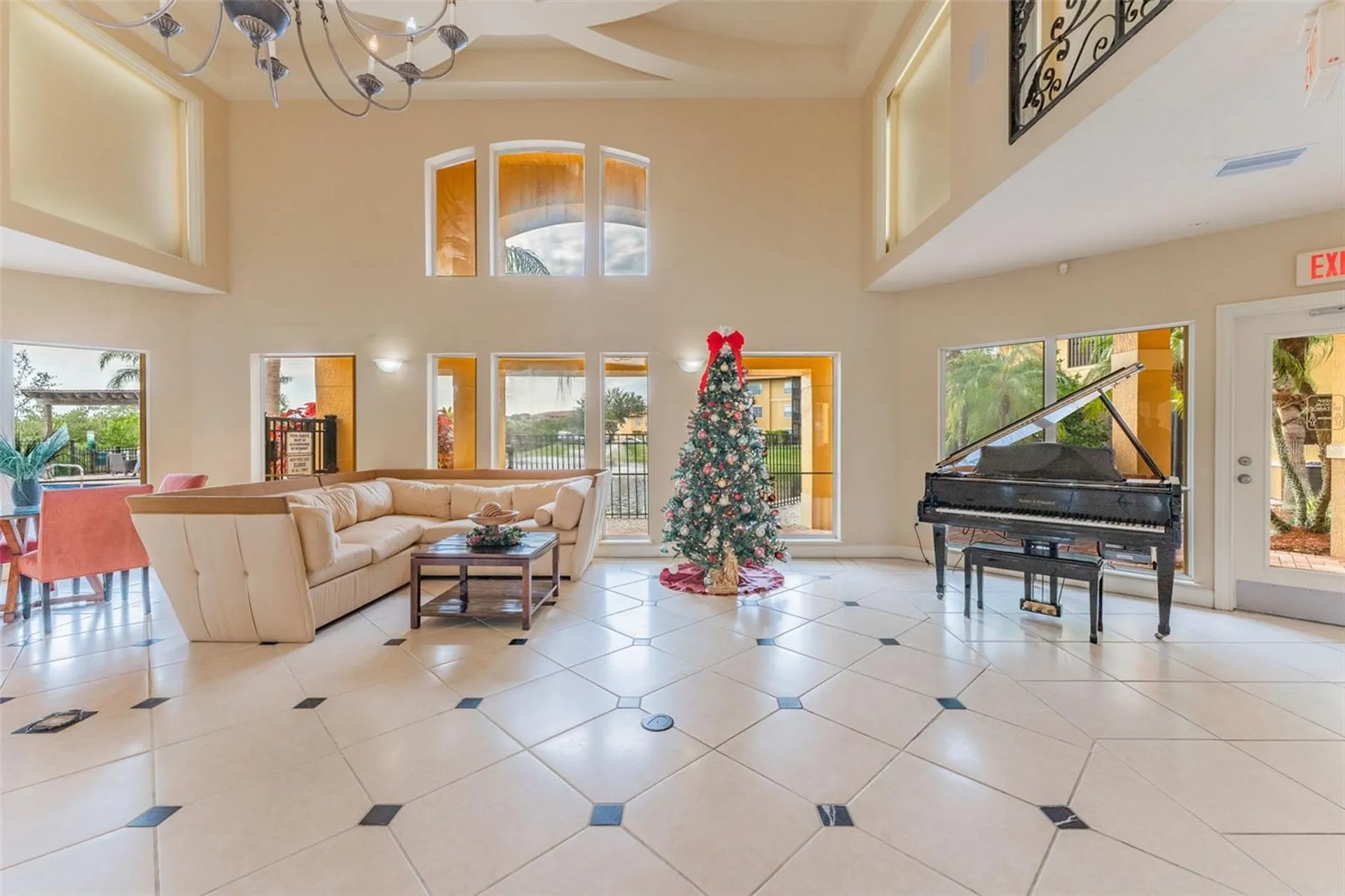 4333 Bayside Village Drive Tampa FL 33615