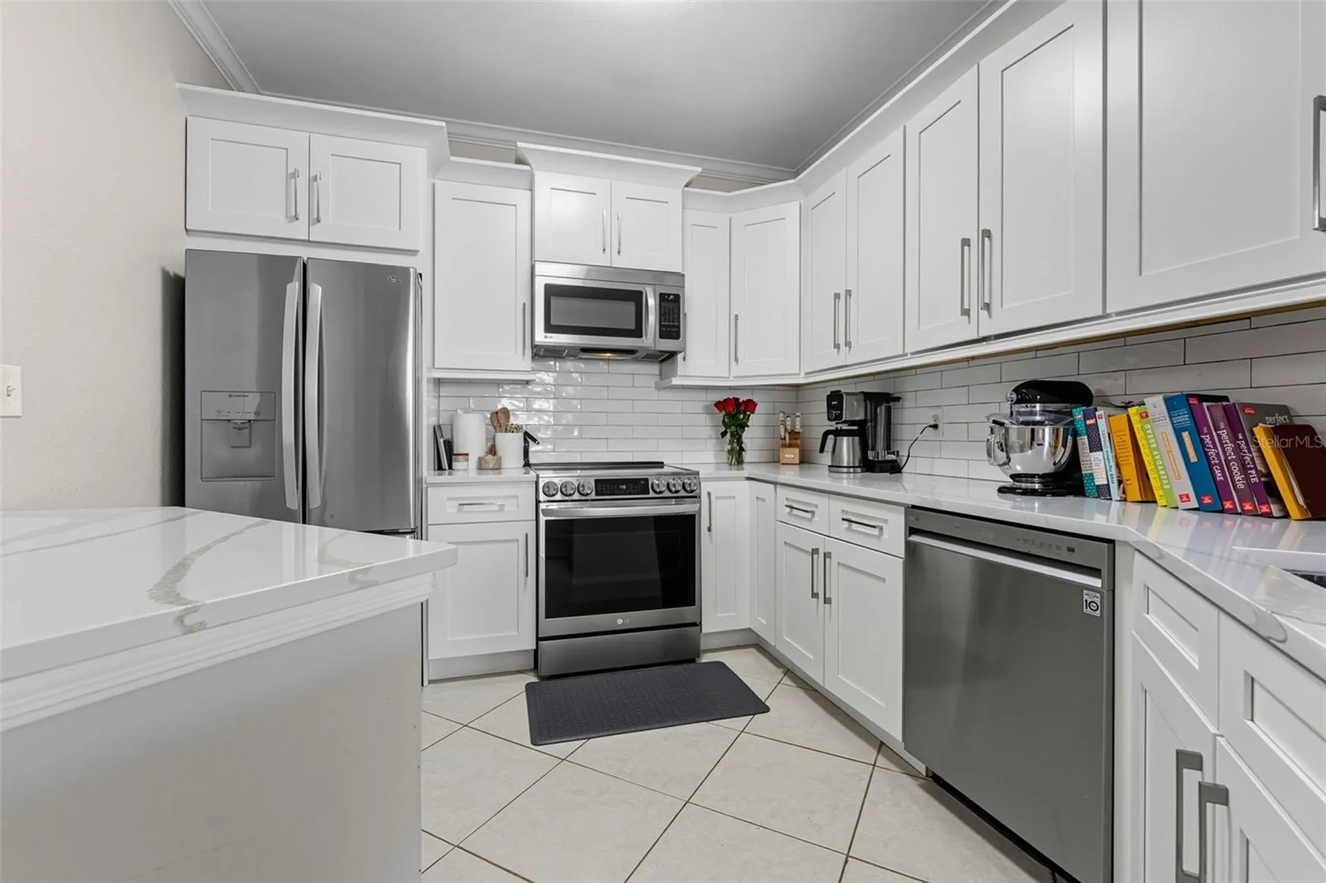4333 Bayside Village Drive Tampa FL 33615