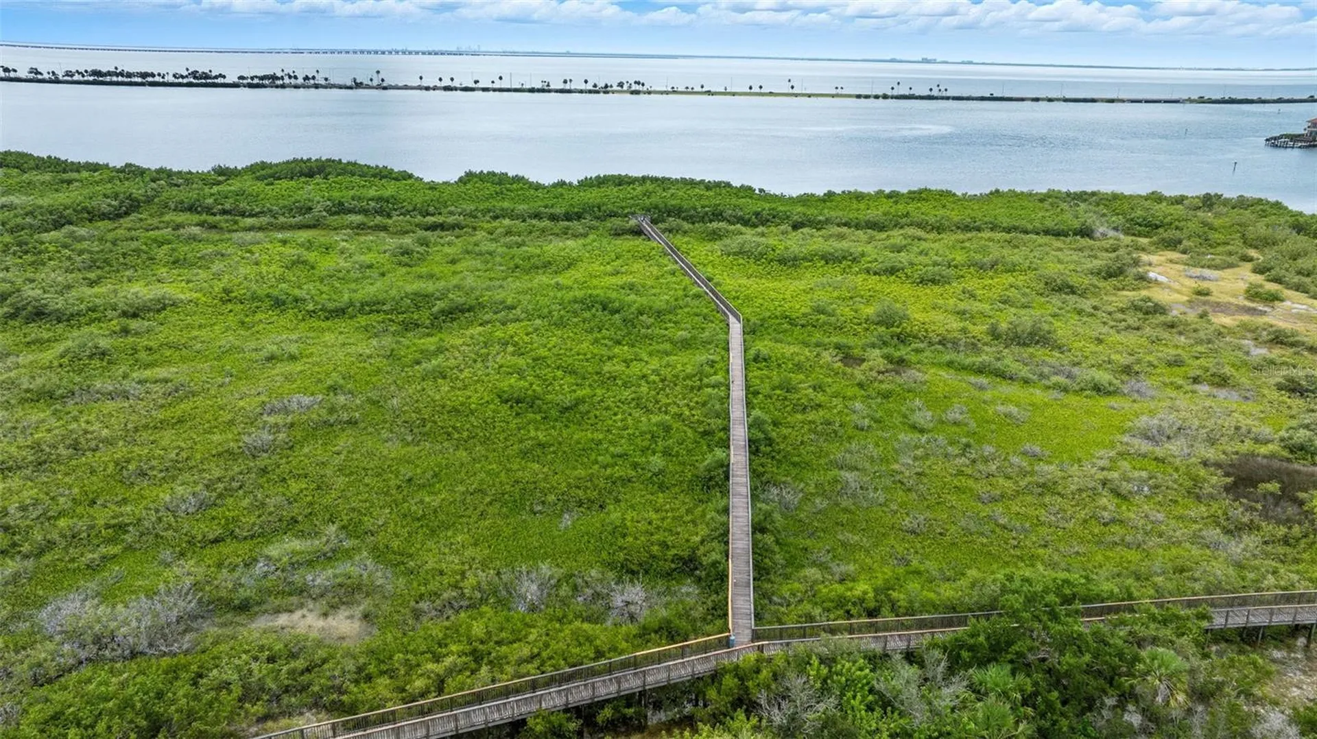 4333 Bayside Village Drive Tampa FL 33615