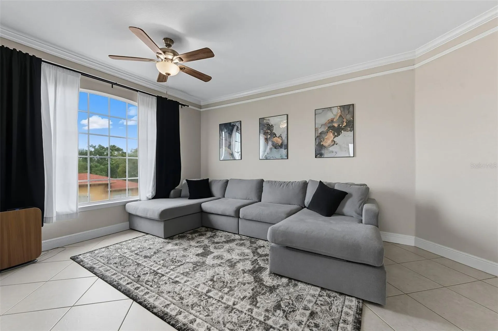 4333 Bayside Village Drive Tampa FL 33615