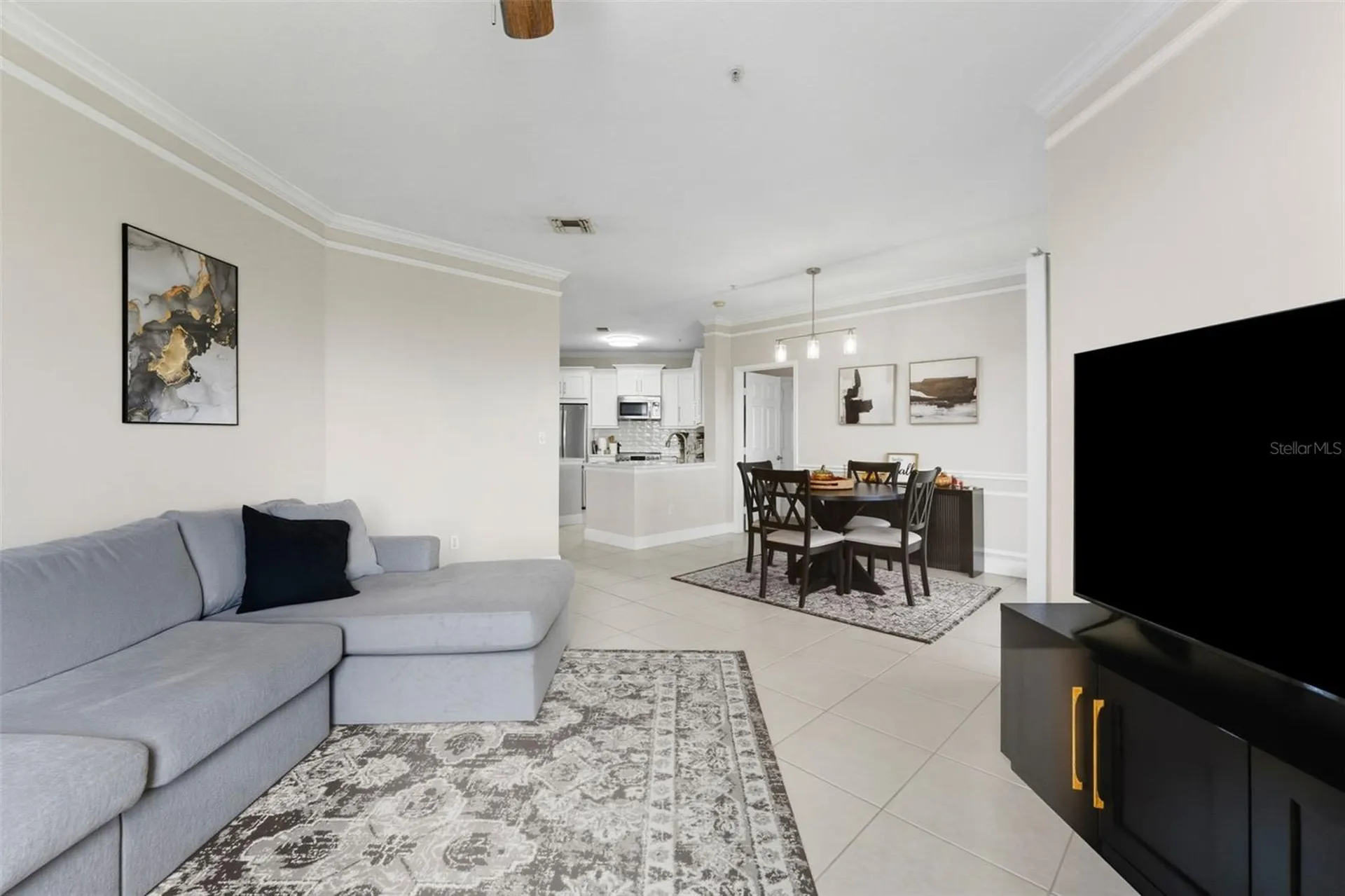4333 Bayside Village Drive Tampa FL 33615