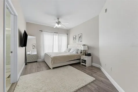 4333 Bayside Village Drive Tampa FL 33615