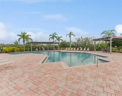 4333 Bayside Village Drive Tampa FL 33615