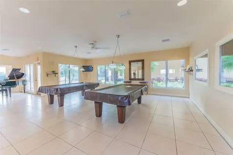 4333 Bayside Village Drive Tampa FL 33615