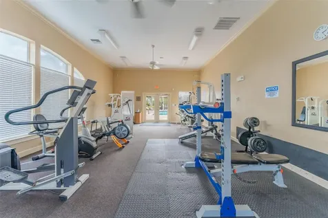4333 Bayside Village Drive Tampa FL 33615