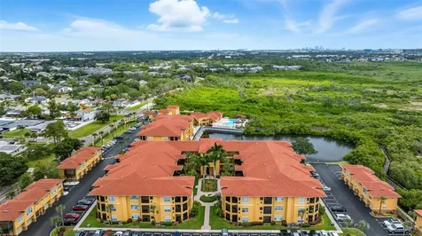 4333 Bayside Village Drive Tampa FL 33615