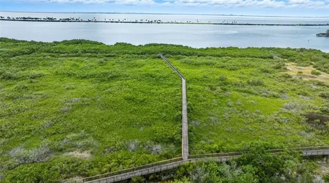 4333 Bayside Village Drive Tampa FL 33615