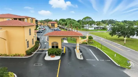 4333 Bayside Village Drive Tampa FL 33615