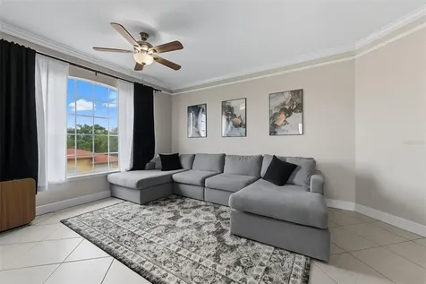 4333 Bayside Village Drive Tampa FL 33615
