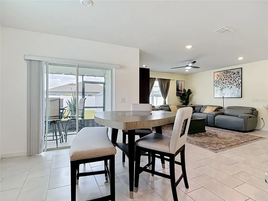 1059 Michelangelo Lane Winter Haven FL 33884