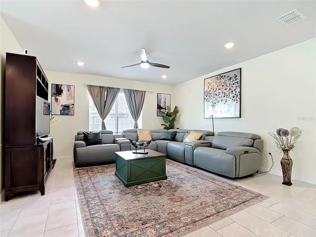 1059 Michelangelo Lane Winter Haven FL 33884