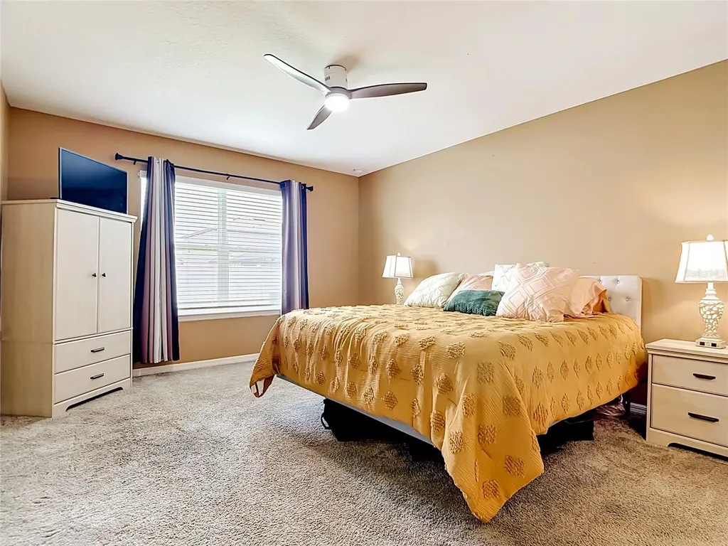 1059 Michelangelo Lane Winter Haven FL 33884