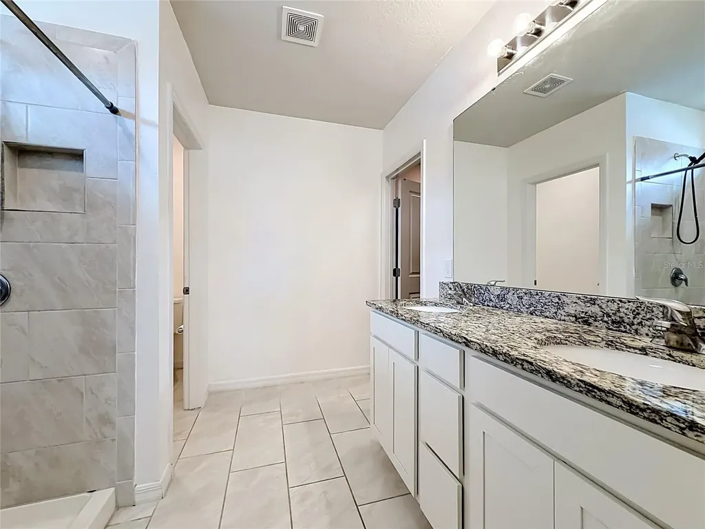 1059 Michelangelo Lane Winter Haven FL 33884