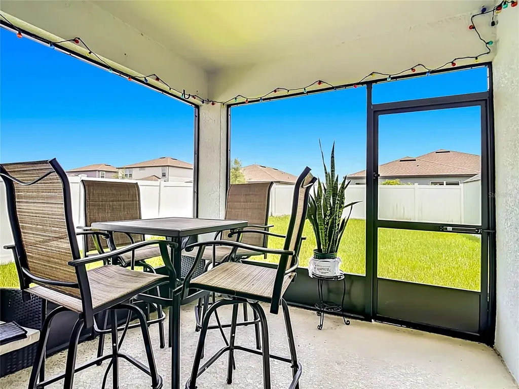 1059 Michelangelo Lane Winter Haven FL 33884