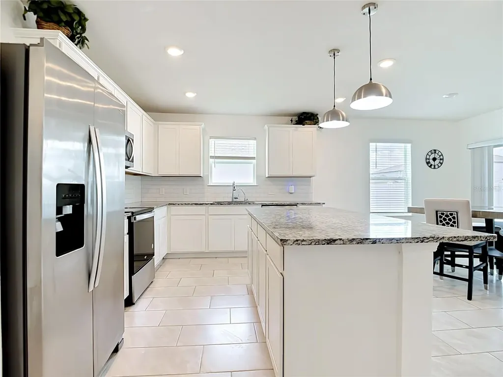 1059 Michelangelo Lane Winter Haven FL 33884