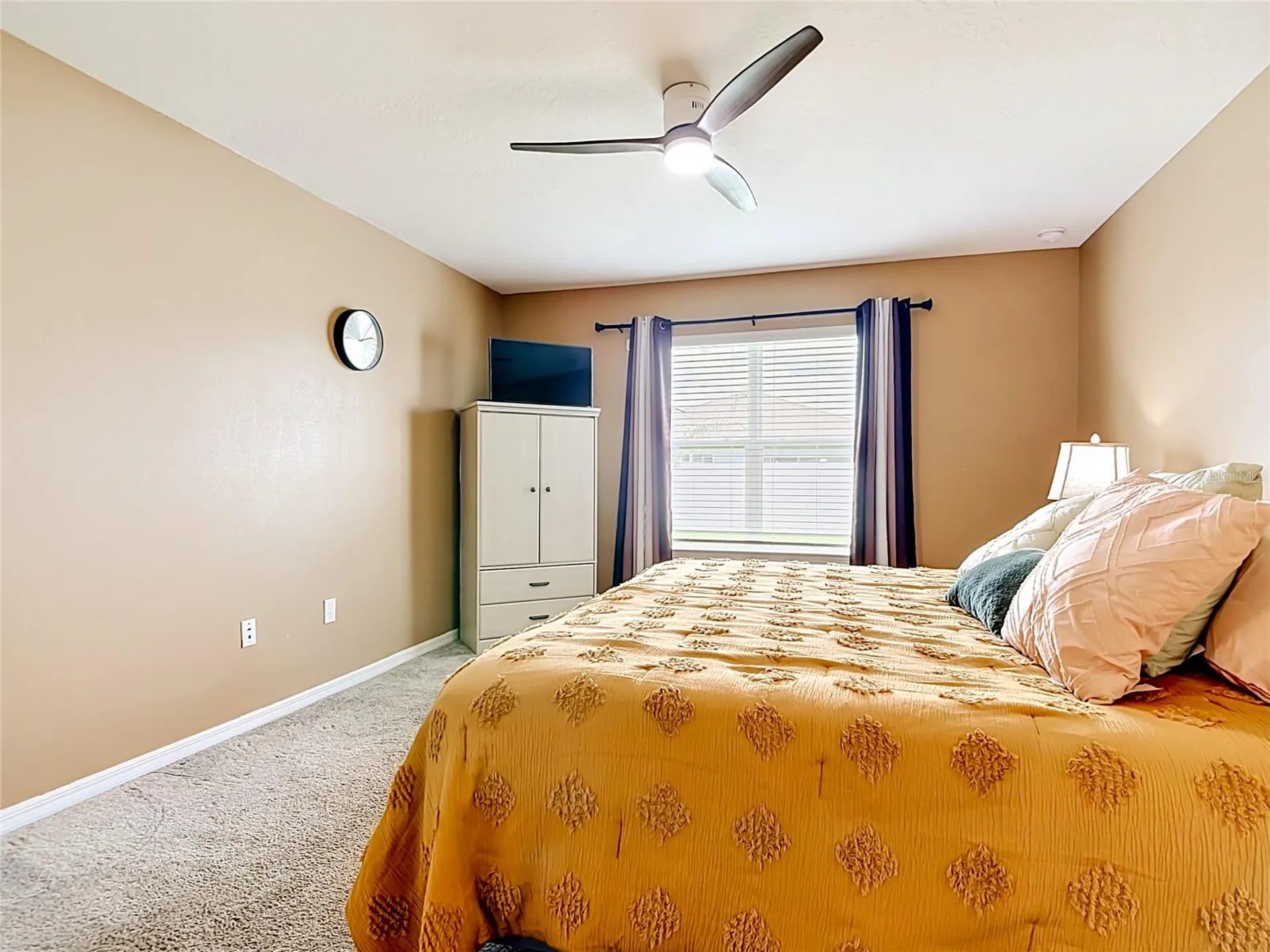 1059 Michelangelo Lane Winter Haven FL 33884