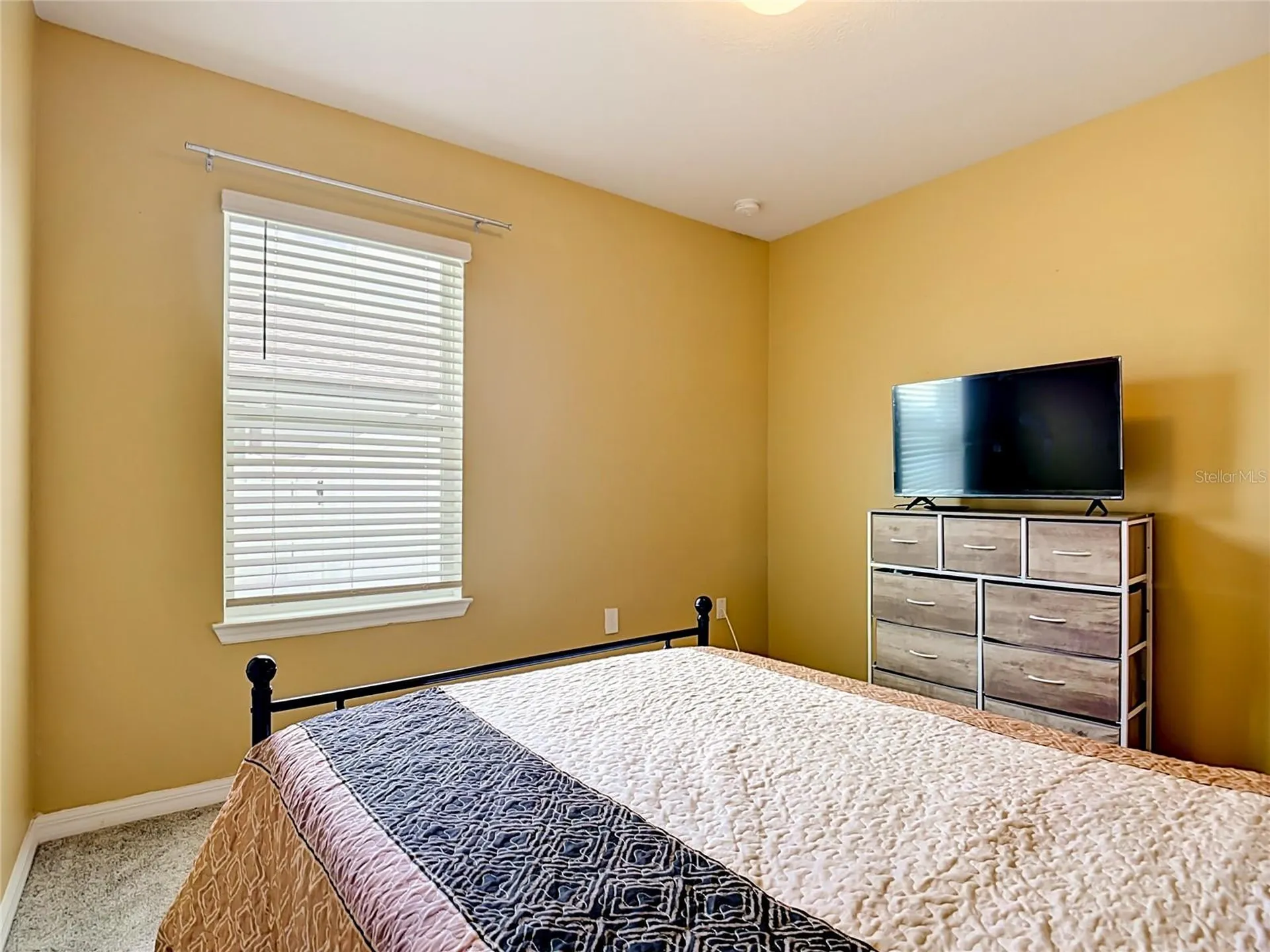 1059 Michelangelo Lane Winter Haven FL 33884