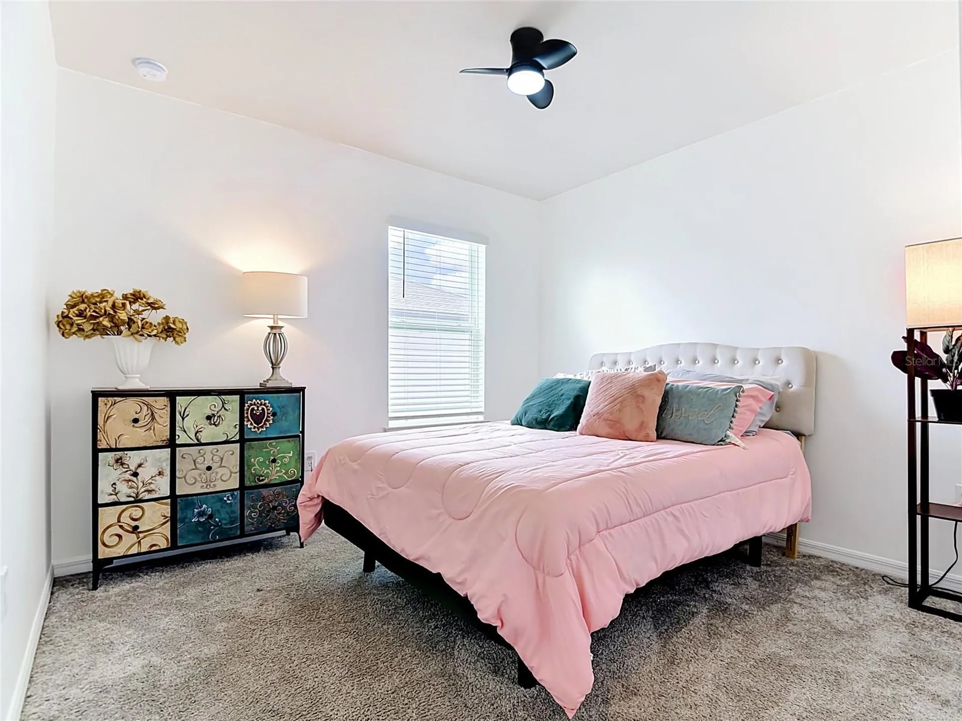 1059 Michelangelo Lane Winter Haven FL 33884