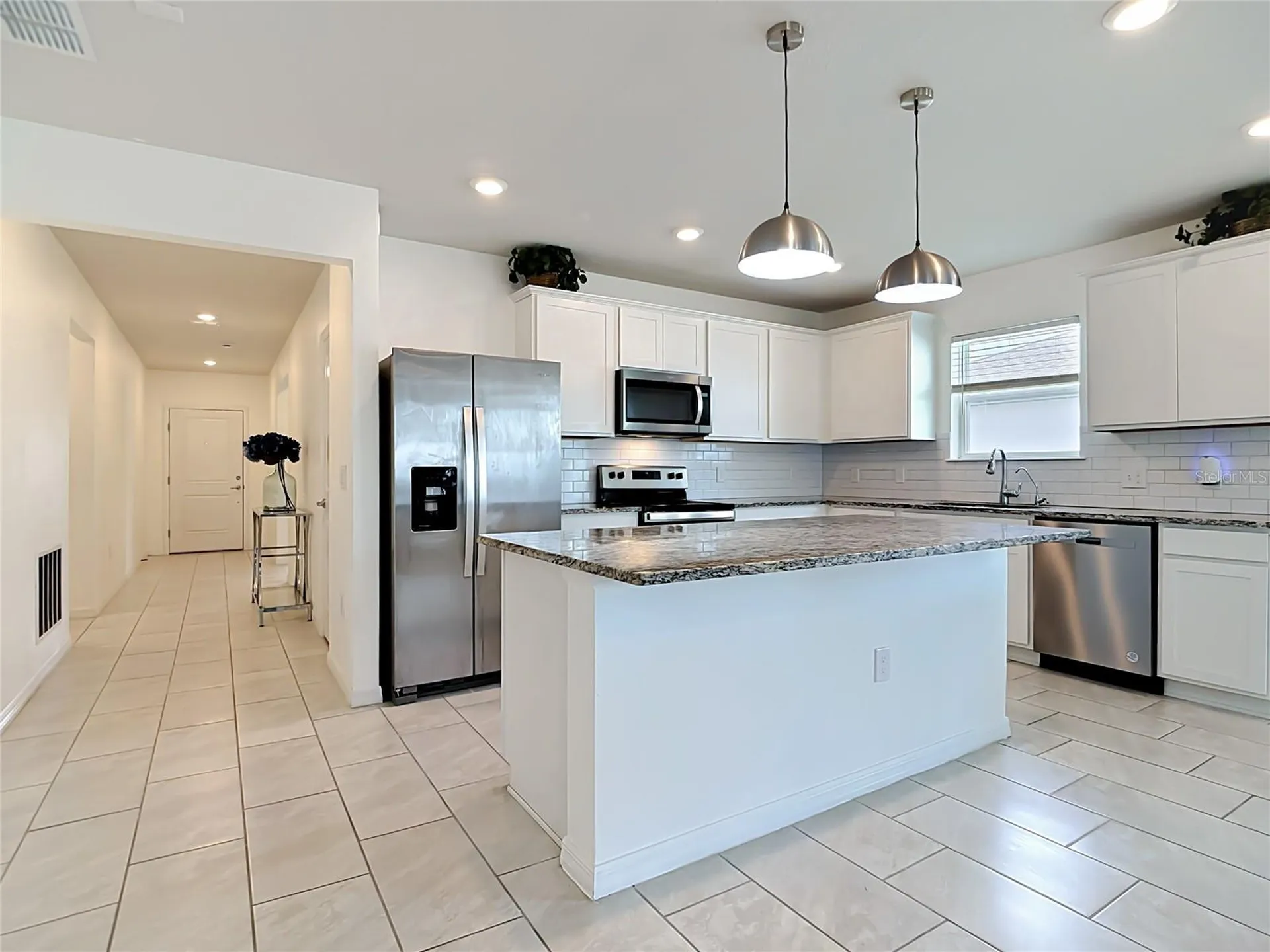 1059 Michelangelo Lane Winter Haven FL 33884