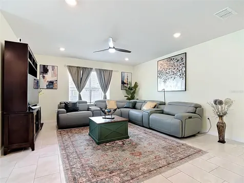 1059 Michelangelo Lane Winter Haven FL 33884